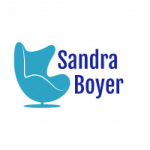 cropped-Logo-Sandra-Boyer-vf-1.png