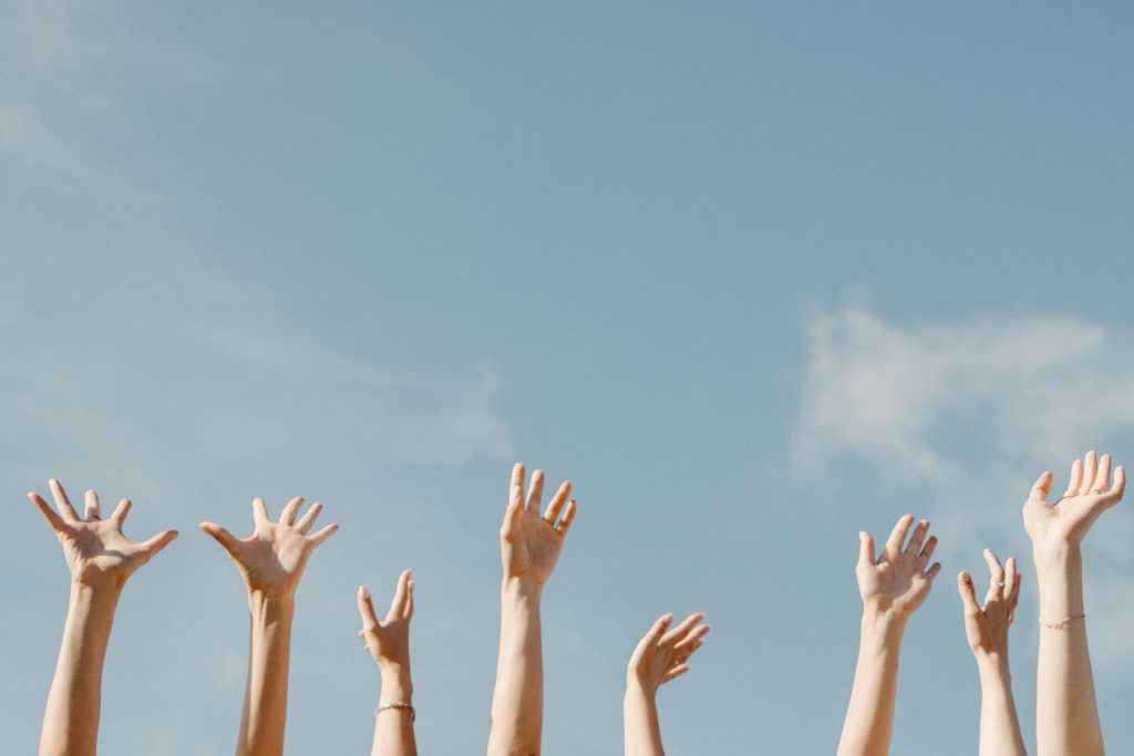 Autorité saine et participation, management, posture, leadership, collaborateur, manager, leader astuces, Coaching, communication, compétences, savoir être, savoir faire