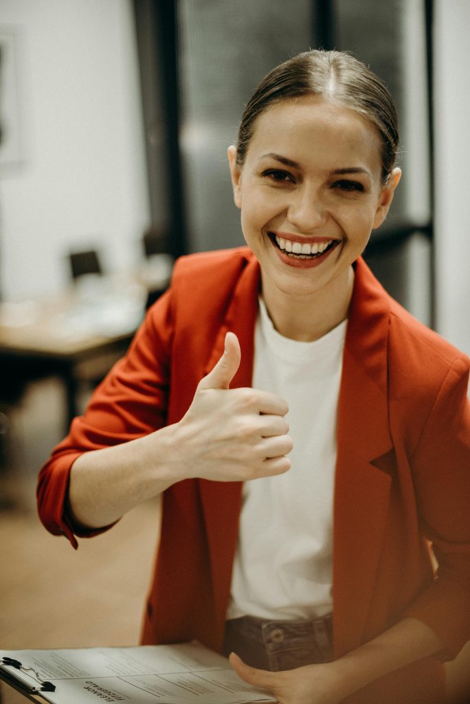 La vérité sur l’efficacité, la performance, trucs et astuces, Coaching, d'équipe, en entreprise, individuel, professionnel