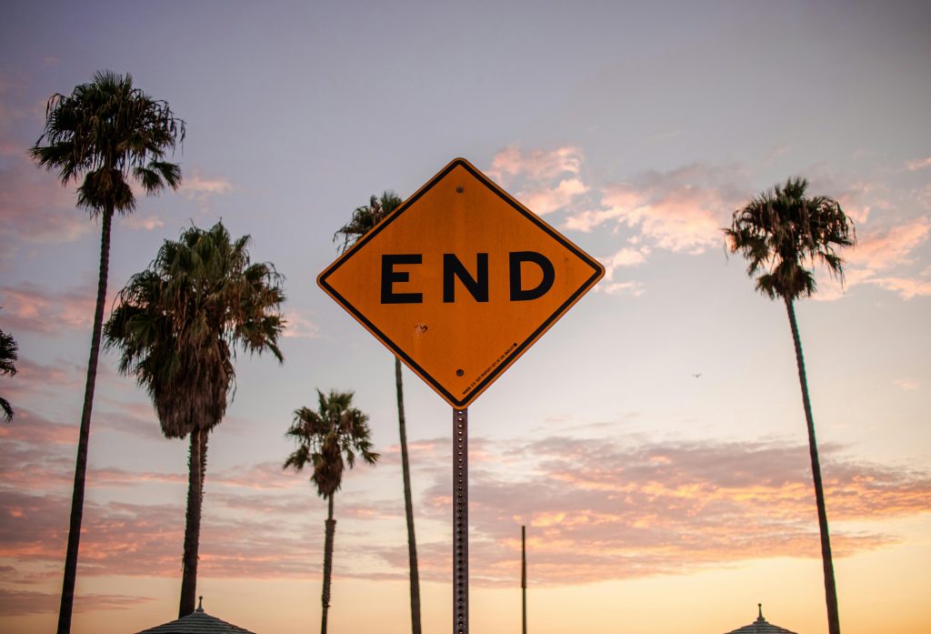 Fin des vacances, reprises, stress, charge mentale, bénéfices vacances, Bien être Au Travail, Coaching, d'équipe, en entreprise, individuel, professionnel