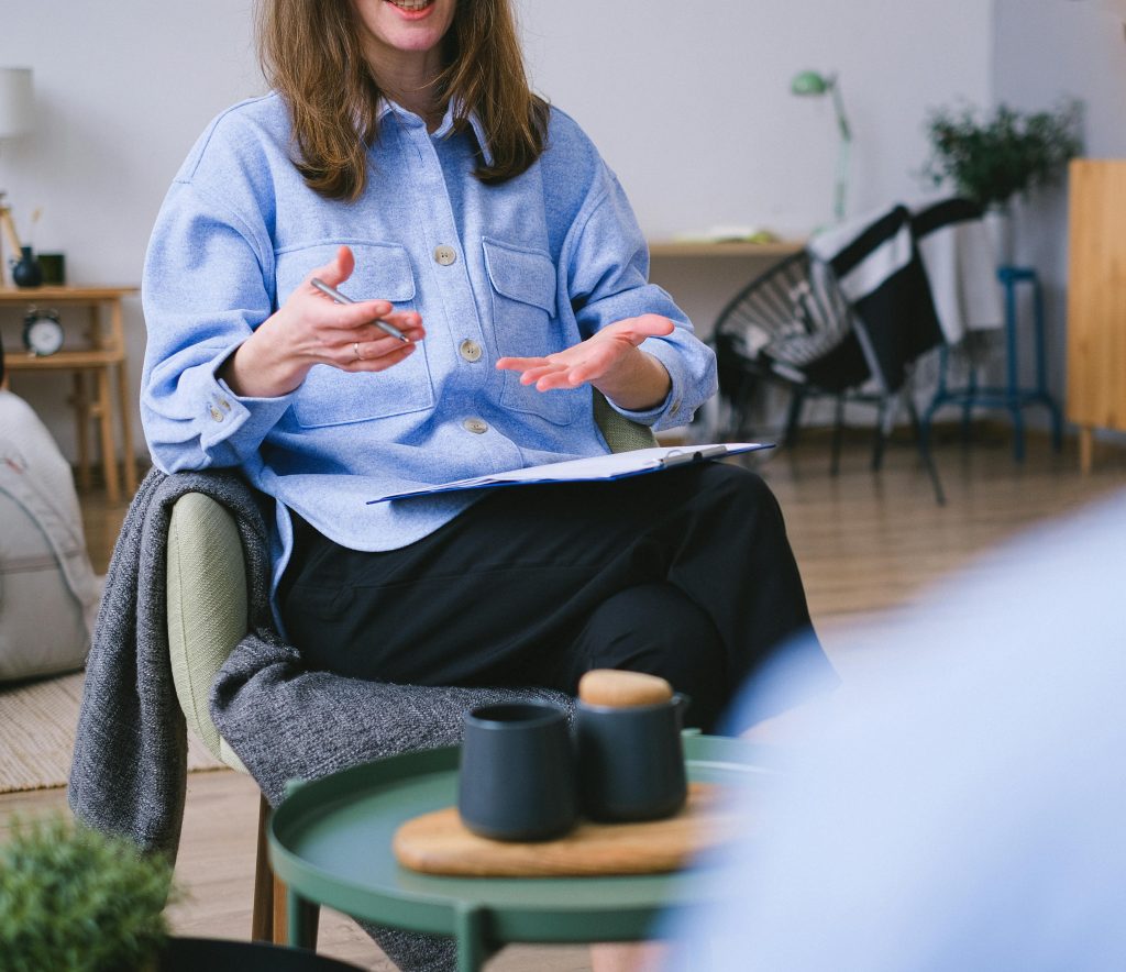 Evolution de carrière, professionnelle, axes d'amélioration, Coaching, compétences, communication, conflit, posture, Relations de travail, performance, savoir être, faire
