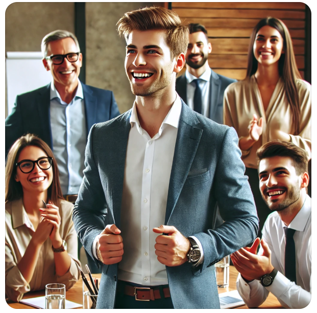 Coaching, Coaching en entreprise, coaching individuel, Coaching professionnel, réussite professionnelle, réussite, bonheure, performance, sens, valeurs