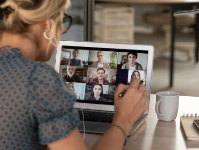 Coaching, Coaching en entreprise, coaching individuel, collaborateurs, énergie, équipe, Intelligence émotionnelle et performance, leadership, manager, motivation, Rituels, , télétravail, management à distance, équipe