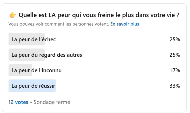 Coaching, Coaching en entreprise, coaching individuel, collaborateurs, énergie, équipe, Intelligence émotionnelle et performance, leadership, Peur de réussir