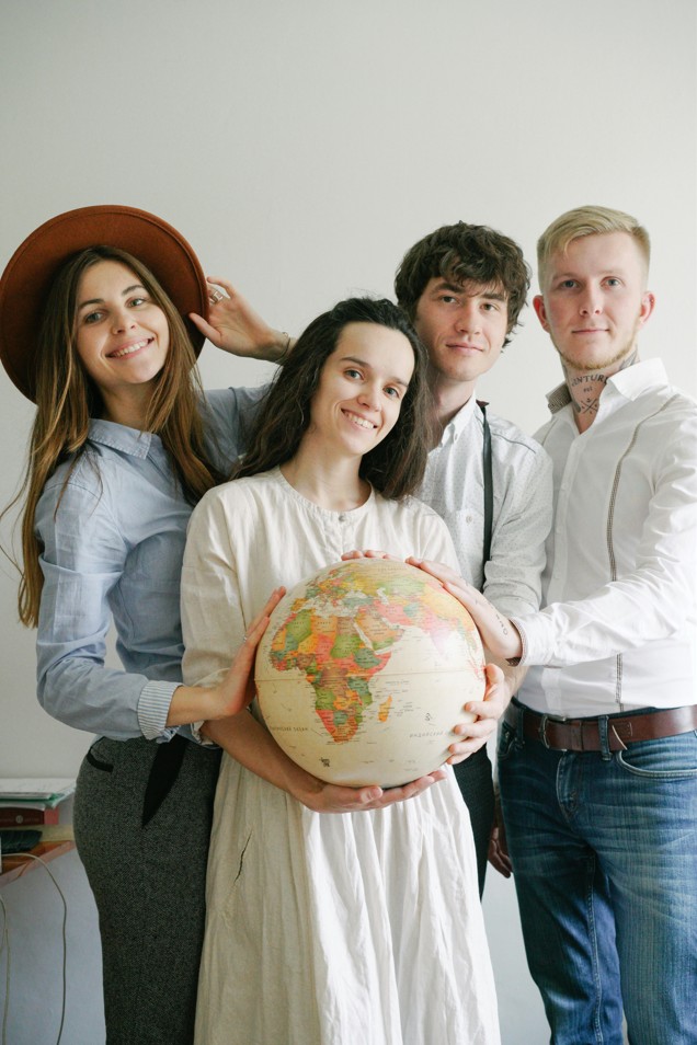 Leadership interculturel, audace, challenge, Coaching, Coaching en entreprise, coaching individuel, collaborateurs, équipe, Intelligence émotionnelle et performance, manager, multiculturel, conflit