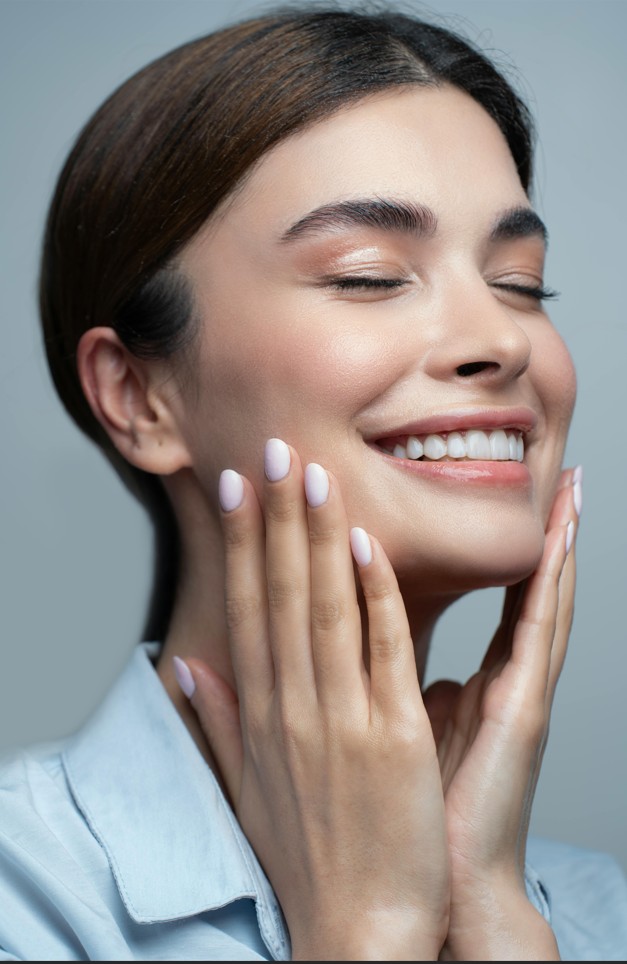 Psychologie positive, Bonheur, Coaching, Coaching en entreprise, coaching individuel, collaborateurs, forces, Intelligence émotionnelle et performance