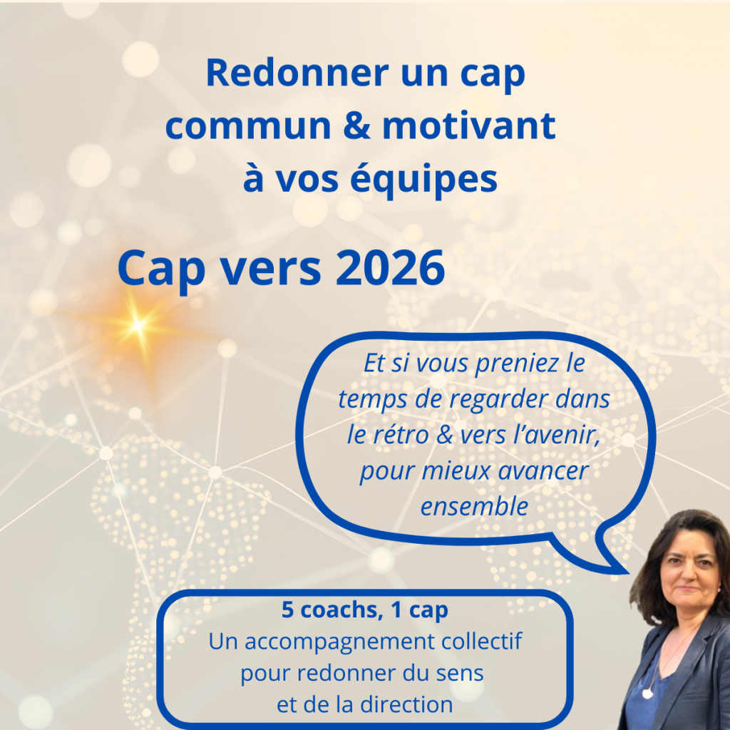 Animation d’équipe, rituels, Coaching, Coaching en entreprise, coaching individuel, collaborateurs, Intelligence émotionnelle et performance, managers