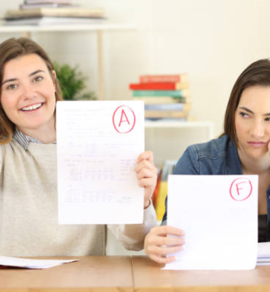 Préférence versus favoritisme managérial