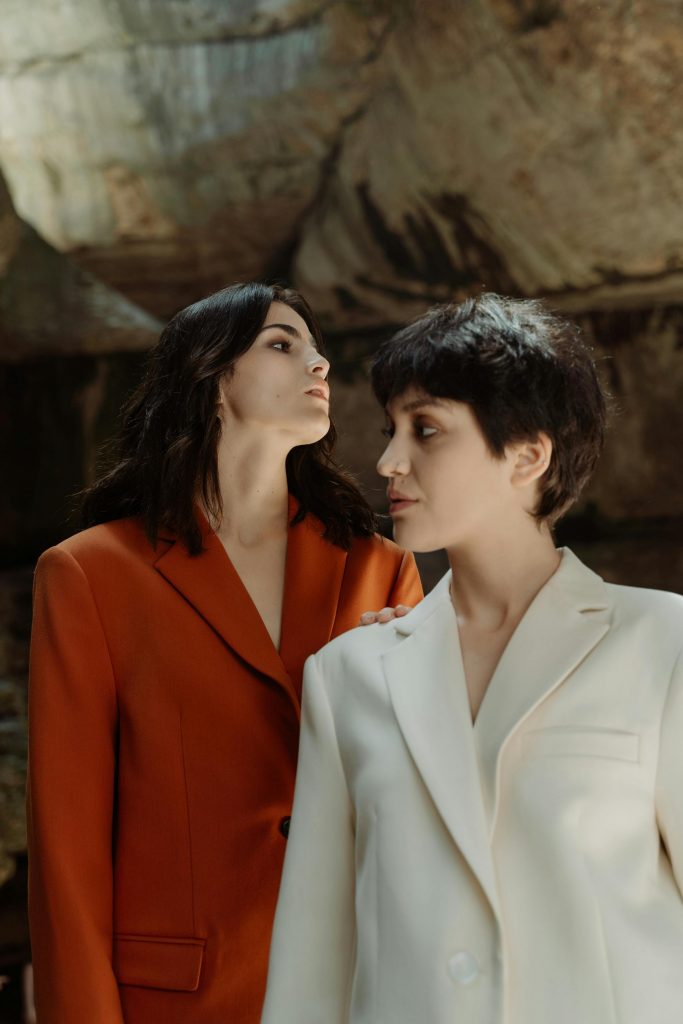 Sécurité intérieure et comparaison, insécurité, doutes, indécision, décision, peur de se tromper, de faire des erreurs, Coaching professionnel individuel ou d'équipe, écoute, émotions, tensions