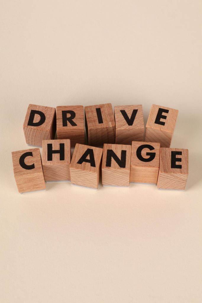 Peur du changement, Coaching professionnel individuel ou d'équipe, Intelligence Emotionnelle, Leader, leadership, Management, manager