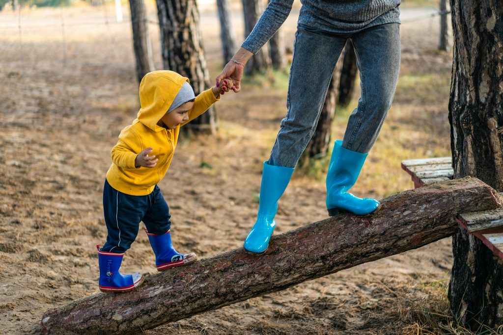 Parents meilleurs managers, Coaching professionnel individuel ou d'équipe, communication, dirigeant, Intelligence Emotionnelle, Leader, leadership, Management