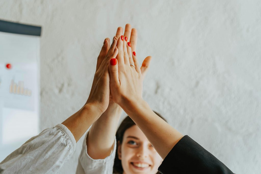 Conflit opportunité, Coaching professionnel individuel ou d'équipe, cohésion, communication, dirigeant, Intelligence Emotionnelle, Leader, leadership, Management, manager