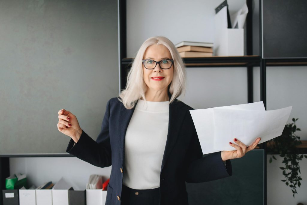 Abandon, compétence, Coaching professionnel individuel ou d'équipe, dirigeant, Intelligence Emotionnelle, Leader, leadership, Management, manager
