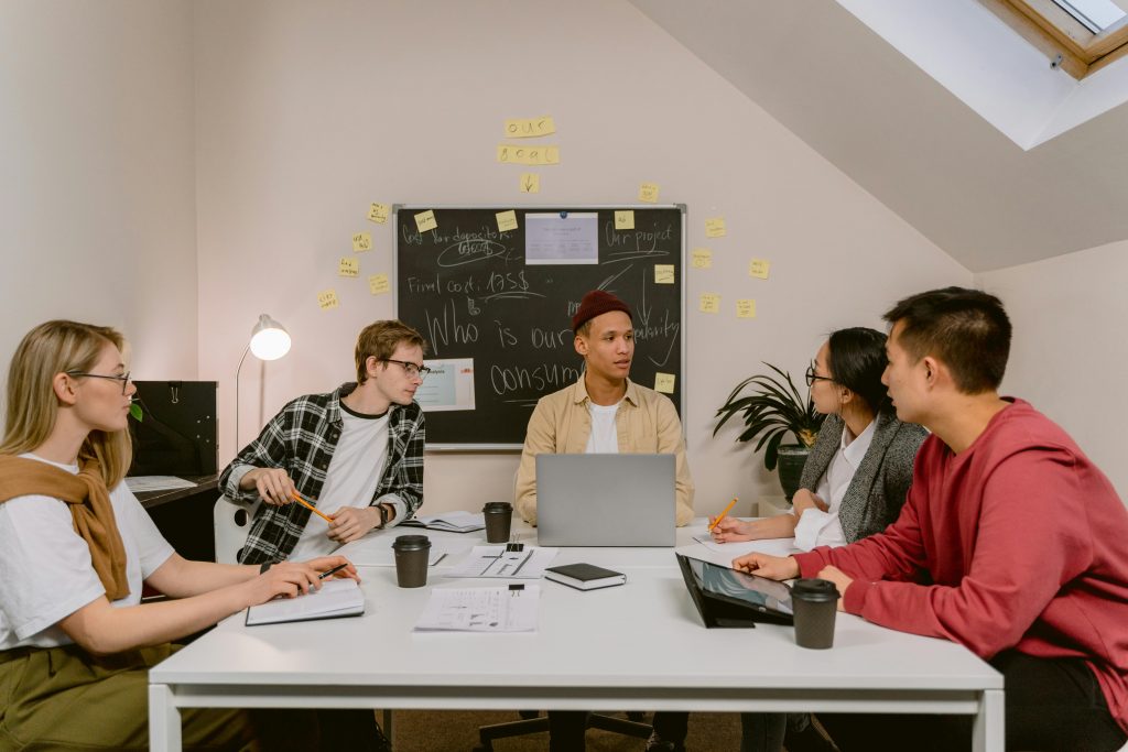 Equipes performantes et autonomes, Coaching professionnel individuel ou d'équipe, cohésion, communication, dirigeant, Intelligence Emotionnelle, Leader, leadership, Management, manager,