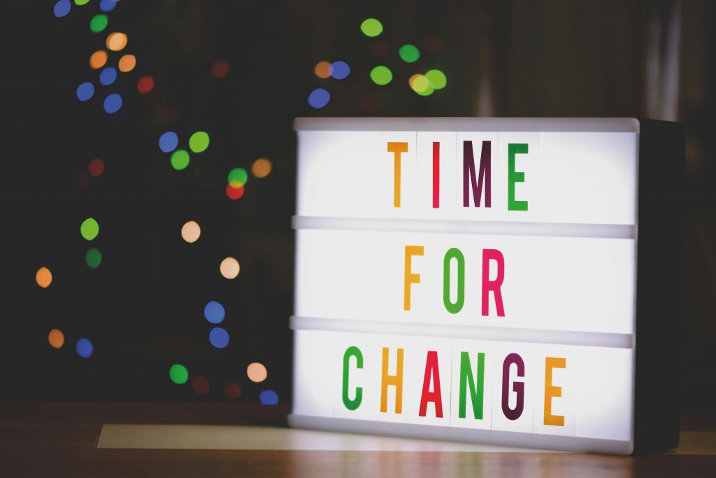 Changement et renouveau, Coaching professionnel individuel ou d'équipe, communication, dirigeant, Intelligence Emotionnelle, Leader, leadership, Management, manager,