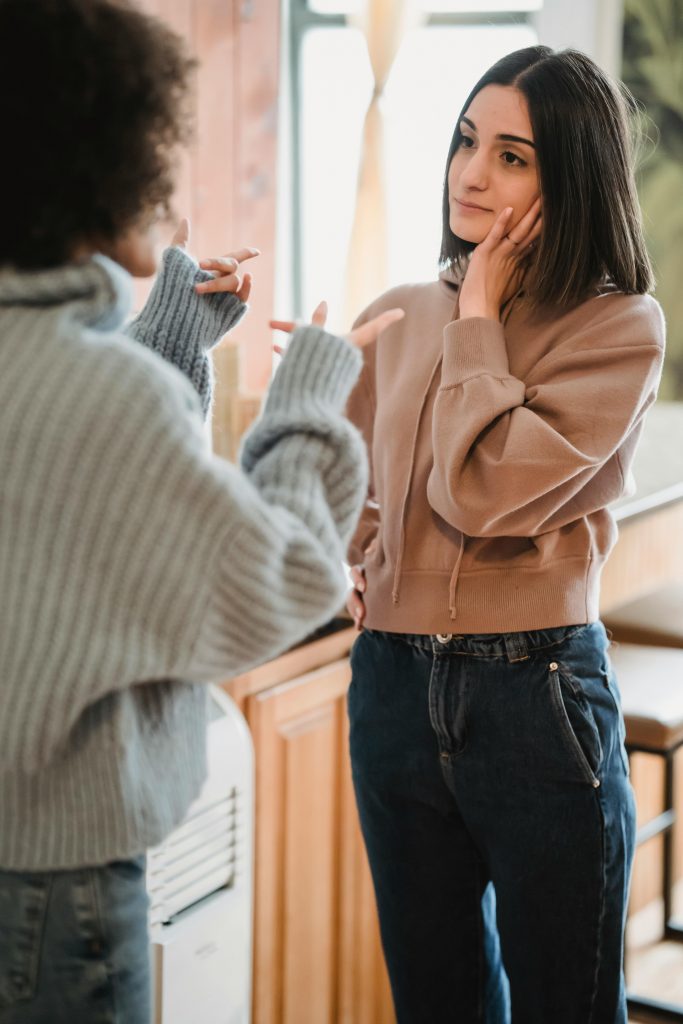Cohésion et communication, Coaching professionnel individuel ou d'équipe, dirigeant, Intelligence Emotionnelle, Leader, leadership, Management, manager, équipe