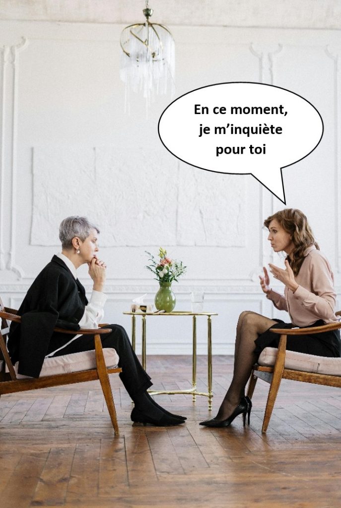Coaching professionnel individuel ou d'équipe, cohésion, communication, Intelligence Emotionnelle, Leadership, Management, Nouveau manager, Performance, posture