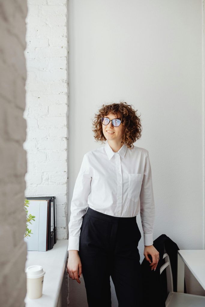 Evolution professionnelle, Coaching professionnel individuel, démission, candidature interne ou externe, réseau, choix, décision, entretien