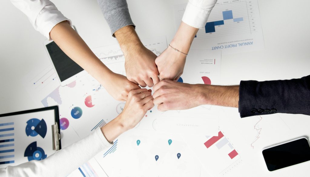 Améliorer la motivation, Coaching professionnel individuel et collectif, cohésion équipe, collaborateur, efficacité, émotions, engagement, fidéliser, manager, motivation, Nouvelle génération, Performance, autonomie, responsabilité, RH, sens, valeurs,